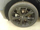  Volvo  XC60 T8 AWD Plug-in Hybrid Ultra Black Edition Automatic Petrol/Electric  89 #18