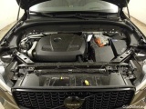  Volvo  XC60 T8 AWD Plug-in Hybrid Ultra Black Edition Automatic Petrol/Electric  89 #19