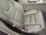  Volvo  XC60 T8 AWD Plug-in Hybrid Ultra Black Edition Automatic Petrol/Electric  89 #28