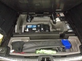  Volvo  XC60 T8 AWD Plug-in Hybrid Ultra Black Edition Automatic Petrol/Electric  89 #36