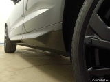  Volvo  XC60 T8 AWD Plug-in Hybrid Ultra Black Edition Automatic Petrol/Electric  89 #39