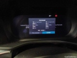  Volvo  XC60 T8 AWD Plug-in Hybrid Ultra Black Edition Automatic Petrol/Electric  89 #46