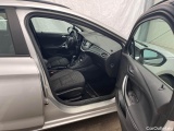  Opel  Astra 1.2 Turbo Start/Stop Sports Tourer Edition Manual Petrol  1 #7