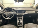  Opel  Astra 1.2 Turbo Start/Stop Sports Tourer Edition Manual Petrol  1 #8