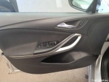  Opel  Astra 1.2 Turbo Start/Stop Sports Tourer Edition Manual Petrol  1 #17