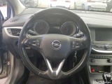  Opel  Astra 1.2 Turbo Start/Stop Sports Tourer Edition Manual Petrol  1 #19