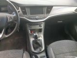  Opel  Astra 1.2 Turbo Start/Stop Sports Tourer Edition Manual Petrol  1 #20
