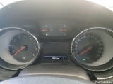  Opel  Astra 1.2 Turbo Start/Stop Sports Tourer Edition Manual Petrol  1 #22
