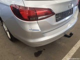  Opel  Astra 1.2 Turbo Start/Stop Sports Tourer Edition Manual Petrol  1 #56