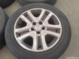  Opel  Astra 1.2 Turbo Start/Stop Sports Tourer Edition Manual Petrol  1 #58
