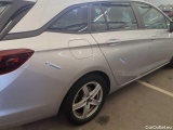  Opel  Astra 1.2 Turbo Start/Stop Sports Tourer Edition Manual Petrol  1 #63