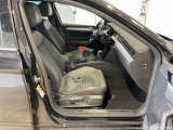  Volkswagen  Passat Variant 1.4 TSI Plug-In-Hybrid DSG GTE Automatic Petrol/Electric  2 #6