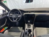  Volkswagen  Passat Variant 1.4 TSI Plug-In-Hybrid DSG GTE Automatic Petrol/Electric  2 #7