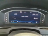  Volkswagen  Passat Variant 1.4 TSI Plug-In-Hybrid DSG GTE Automatic Petrol/Electric  2 #8