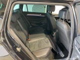  Volkswagen  Passat Variant 1.4 TSI Plug-In-Hybrid DSG GTE Automatic Petrol/Electric  2 #9