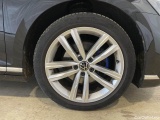  Volkswagen  Passat Variant 1.4 TSI Plug-In-Hybrid DSG GTE Automatic Petrol/Electric  2 #10