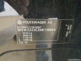  Volkswagen  Passat Variant 1.4 TSI Plug-In-Hybrid DSG GTE Automatic Petrol/Electric  2 #14