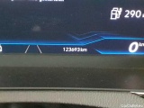  Volkswagen  Passat Variant 1.4 TSI Plug-In-Hybrid DSG GTE Automatic Petrol/Electric  2 #16