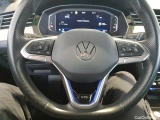  Volkswagen  Passat Variant 1.4 TSI Plug-In-Hybrid DSG GTE Automatic Petrol/Electric  2 #17