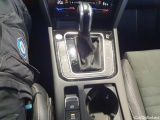  Volkswagen  Passat Variant 1.4 TSI Plug-In-Hybrid DSG GTE Automatic Petrol/Electric  2 #18