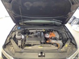  Volkswagen  Passat Variant 1.4 TSI Plug-In-Hybrid DSG GTE Automatic Petrol/Electric  2 #21