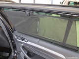 Volkswagen  Passat Variant 1.4 TSI Plug-In-Hybrid DSG GTE Automatic Petrol/Electric  2 #23