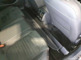  Volkswagen  Passat Variant 1.4 TSI Plug-In-Hybrid DSG GTE Automatic Petrol/Electric  2 #24