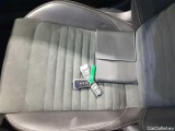  Volkswagen  Passat Variant 1.4 TSI Plug-In-Hybrid DSG GTE Automatic Petrol/Electric  2 #28