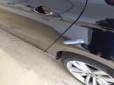  Volkswagen  Passat Variant 1.4 TSI Plug-In-Hybrid DSG GTE Automatic Petrol/Electric  2 #29