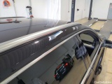  Volkswagen  Passat Variant 1.4 TSI Plug-In-Hybrid DSG GTE Automatic Petrol/Electric  2 #31