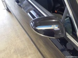  Volkswagen  Passat Variant 1.4 TSI Plug-In-Hybrid DSG GTE Automatic Petrol/Electric  2 #34