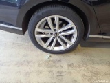  Volkswagen  Passat Variant 1.4 TSI Plug-In-Hybrid DSG GTE Automatic Petrol/Electric  2 #36