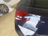  Volkswagen  Passat Variant 1.4 TSI Plug-In-Hybrid DSG GTE Automatic Petrol/Electric  2 #41