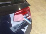  Volkswagen  Passat Variant 1.4 TSI Plug-In-Hybrid DSG GTE Automatic Petrol/Electric  2 #43