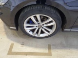  Volkswagen  Passat Variant 1.4 TSI Plug-In-Hybrid DSG GTE Automatic Petrol/Electric  2 #45