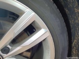  Volkswagen  Passat Variant 1.4 TSI Plug-In-Hybrid DSG GTE Automatic Petrol/Electric  2 #47