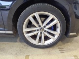  Volkswagen  Passat Variant 1.4 TSI Plug-In-Hybrid DSG GTE Automatic Petrol/Electric  2 #48