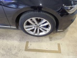  Volkswagen  Passat Variant 1.4 TSI Plug-In-Hybrid DSG GTE Automatic Petrol/Electric  2 #50