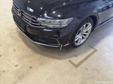  Volkswagen  Passat Variant 1.4 TSI Plug-In-Hybrid DSG GTE Automatic Petrol/Electric  2 #52