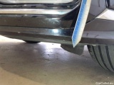  Volkswagen  Passat Variant 1.4 TSI Plug-In-Hybrid DSG GTE Automatic Petrol/Electric  2 #53