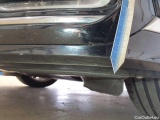  Volkswagen  Passat Variant 1.4 TSI Plug-In-Hybrid DSG GTE Automatic Petrol/Electric  2 #54