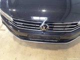  Volkswagen  Passat Variant 1.4 TSI Plug-In-Hybrid DSG GTE Automatic Petrol/Electric  2 #57