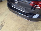  Volkswagen  Passat Variant 1.4 TSI Plug-In-Hybrid DSG GTE Automatic Petrol/Electric  2 #59