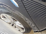  Volkswagen  Passat Variant 1.4 TSI Plug-In-Hybrid DSG GTE Automatic Petrol/Electric  2 #64
