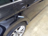  Volkswagen  Passat Variant 1.4 TSI Plug-In-Hybrid DSG GTE Automatic Petrol/Electric  2 #67