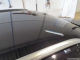  Volkswagen  Passat Variant 1.4 TSI Plug-In-Hybrid DSG GTE Automatic Petrol/Electric  2 #68