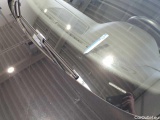  Volkswagen  Passat Variant 1.4 TSI Plug-In-Hybrid DSG GTE Automatic Petrol/Electric  2 #73