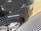  Volkswagen  Passat Variant 1.4 TSI Plug-In-Hybrid DSG GTE Automatic Petrol/Electric  2 #76