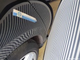  Volkswagen  Passat Variant 1.4 TSI Plug-In-Hybrid DSG GTE Automatic Petrol/Electric  2 #78