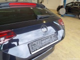  Volkswagen  Passat Variant 1.4 TSI Plug-In-Hybrid DSG GTE Automatic Petrol/Electric  2 #83